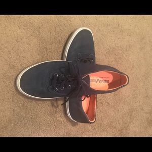 SeaVees Tennis Shoe